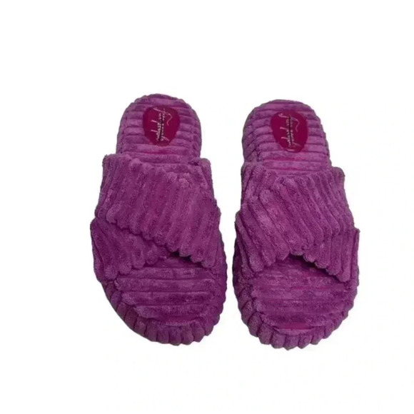 Free People Two Day in Ibiza Sandals - Picture 5 of 9